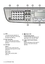 Preview for 26 page of imagistics ix2700 User Manual