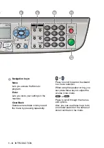 Preview for 28 page of imagistics ix2700 User Manual