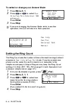 Preview for 77 page of imagistics ix2700 User Manual