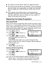 Preview for 88 page of imagistics ix2700 User Manual