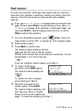 Preview for 99 page of imagistics ix2700 User Manual