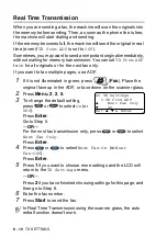 Preview for 100 page of imagistics ix2700 User Manual