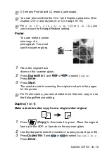 Preview for 142 page of imagistics ix2700 User Manual