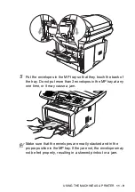 Preview for 154 page of imagistics ix2700 User Manual