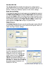 Preview for 173 page of imagistics ix2700 User Manual