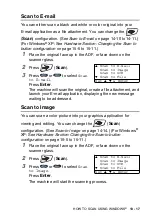 Preview for 195 page of imagistics ix2700 User Manual