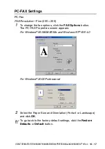 Preview for 219 page of imagistics ix2700 User Manual