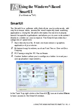 Preview for 220 page of imagistics ix2700 User Manual