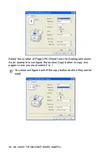 Preview for 245 page of imagistics ix2700 User Manual