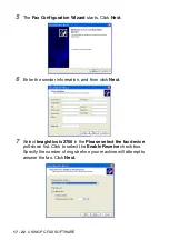 Preview for 278 page of imagistics ix2700 User Manual