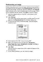 Preview for 304 page of imagistics ix2700 User Manual