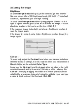 Preview for 308 page of imagistics ix2700 User Manual