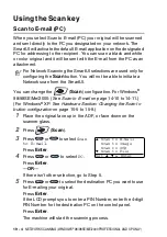 Preview for 314 page of imagistics ix2700 User Manual