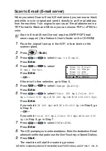 Preview for 315 page of imagistics ix2700 User Manual