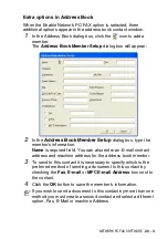 Preview for 321 page of imagistics ix2700 User Manual