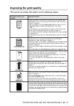 Preview for 349 page of imagistics ix2700 User Manual