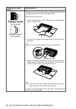 Preview for 350 page of imagistics ix2700 User Manual