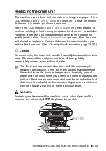 Preview for 365 page of imagistics ix2700 User Manual