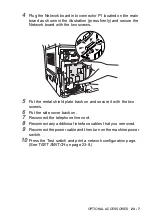 Preview for 375 page of imagistics ix2700 User Manual