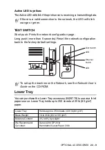 Preview for 377 page of imagistics ix2700 User Manual