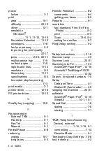 Preview for 393 page of imagistics ix2700 User Manual