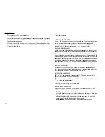 Preview for 83 page of imagistics ix3010 Operating Manual