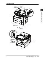 Preview for 19 page of imagistics sx1480 User Manual