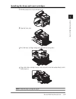 Preview for 25 page of imagistics sx1480 User Manual