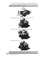 Preview for 26 page of imagistics sx1480 User Manual