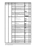 Preview for 40 page of imagistics sx1480 User Manual