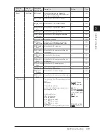 Preview for 43 page of imagistics sx1480 User Manual