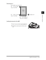 Preview for 45 page of imagistics sx1480 User Manual