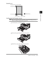 Preview for 47 page of imagistics sx1480 User Manual