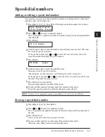 Preview for 57 page of imagistics sx1480 User Manual