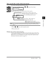 Preview for 71 page of imagistics sx1480 User Manual