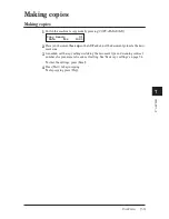 Preview for 111 page of imagistics sx1480 User Manual