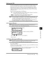 Preview for 129 page of imagistics sx1480 User Manual