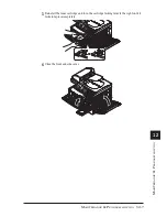 Preview for 161 page of imagistics sx1480 User Manual