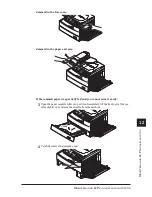 Preview for 165 page of imagistics sx1480 User Manual