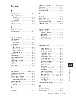 Preview for 183 page of imagistics sx1480 User Manual