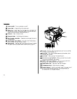 Preview for 13 page of imagistics VarioPrint 5000 Operating Manual