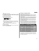 Preview for 78 page of imagistics VarioPrint 5000 Operating Manual