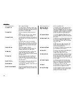 Preview for 125 page of imagistics VarioPrint 5000 Operating Manual