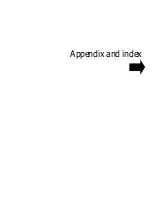 Preview for 139 page of imagistics VarioPrint 5000 Operating Manual