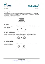 Preview for 14 page of IMAGO VisionBox DAYTONA Hardware Manual