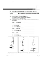 Preview for 99 page of Imaje Jaime 1000 S4 Plus Manual