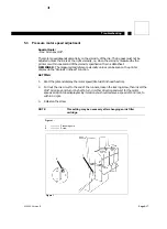 Preview for 101 page of Imaje Jaime 1000 S4 Plus Manual