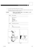 Предварительный просмотр 105 страницы Imaje s8 Contrast Manual