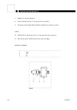 Предварительный просмотр 114 страницы Imaje s8 Contrast Manual