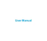 Предварительный просмотр 1 страницы iMartine Vrillo J300 User Manual